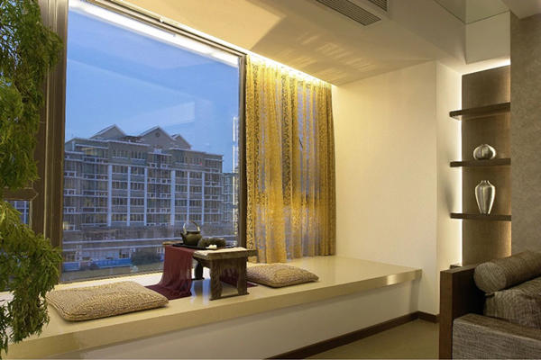 味煞对家庭有哪些不利影响