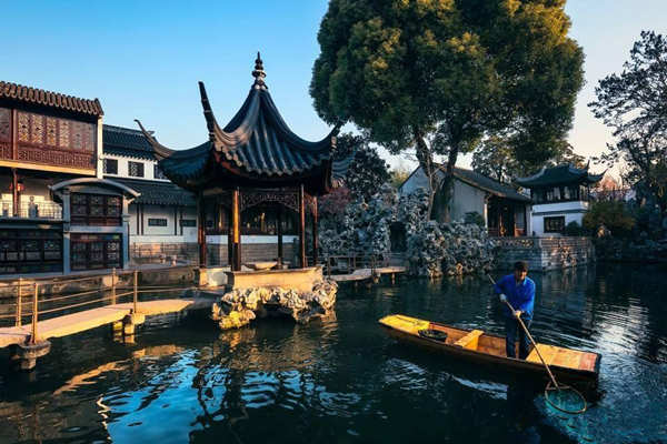 财多身弱的八字有何特征