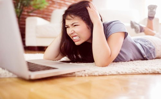 乙木女命理分析