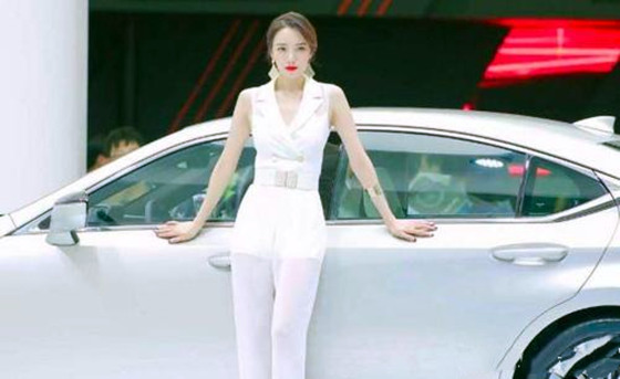 八字财旺的女命性格