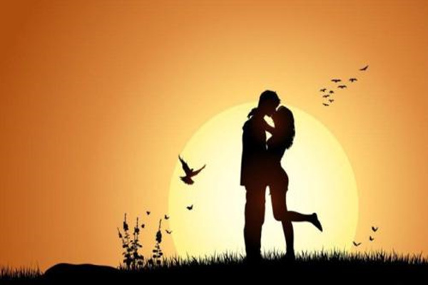 八字合婚的技巧步骤