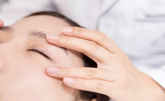 八字看病灾歌诀，八字病灾口诀