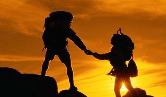 八字日元旺极性格