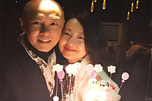 命中无子之女面相