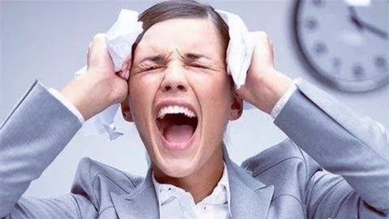 八字有偏官的人性情特征