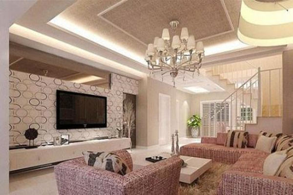 ​家居风水禁忌大全