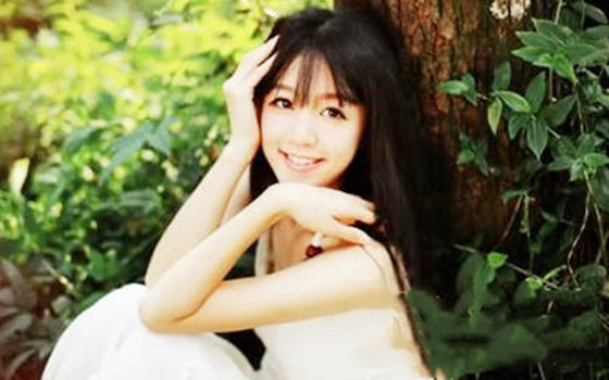 性格温柔善良的八字特征