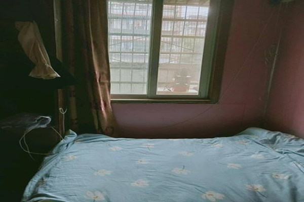 导致人际关系差的居家风水