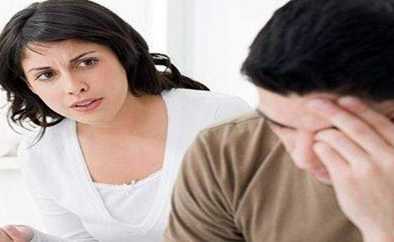 八字火旺的人性格特征