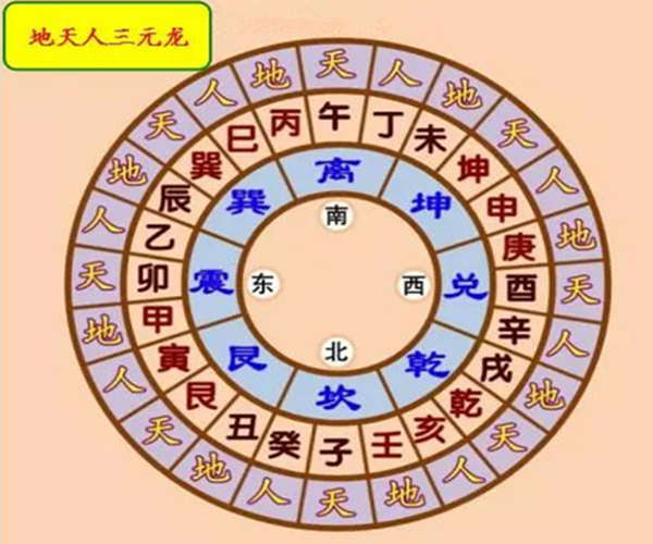 要怎么样化解小人,化解小人的方法