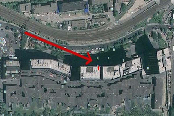 反弓路对事业有什么影响，如何化解