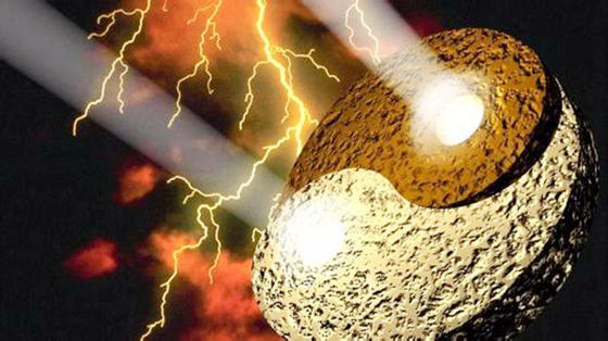 盲派八字用神金口诀