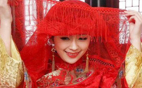 八字盲派动婚口诀