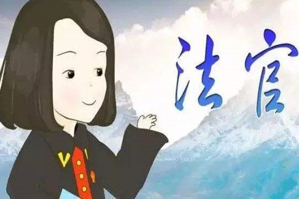 可以做官的女人八字