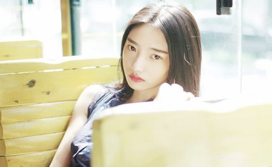 性格孤僻冷漠的八字特征