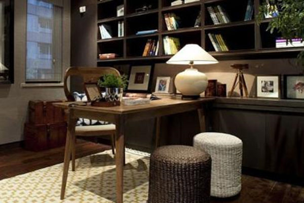 八字天乙贵人的特征（八字天乙贵人详解）