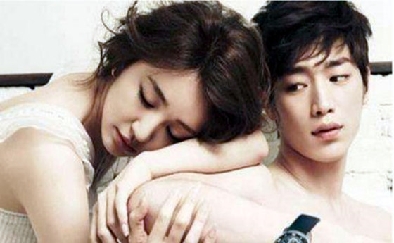 天斩煞是什么、化解方法（天斩煞最有效的化解）