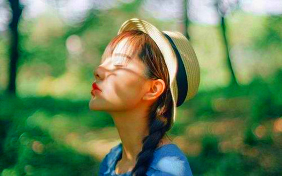 性格任性的八字特征