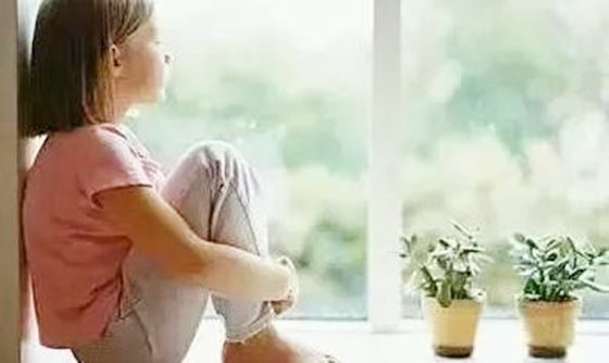 八字起名喜忌（拿名八字喜用重要吗）