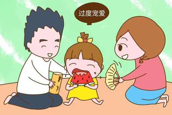 夫妻不合的八字特征