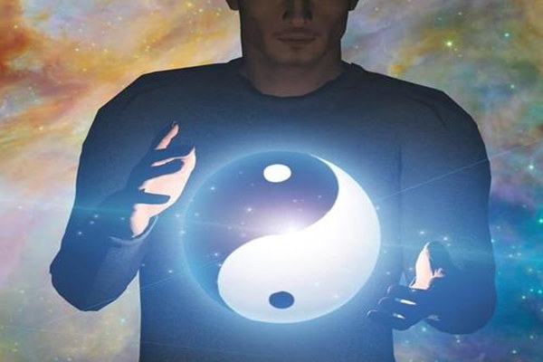 人们如何感知风水的影响