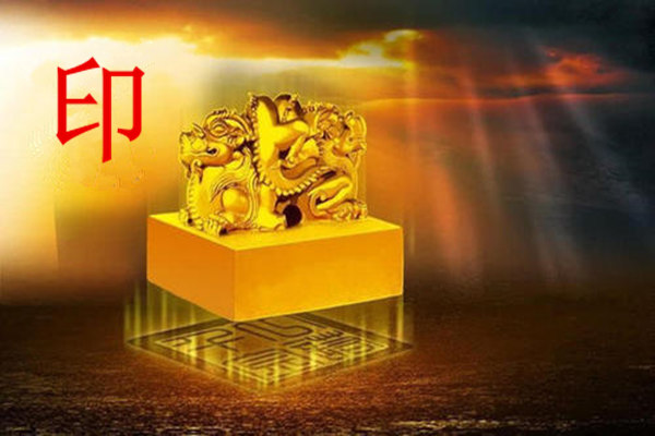 金钱鼠的风水寓意是什么（金钱鼠的风水寓意是什么意思）