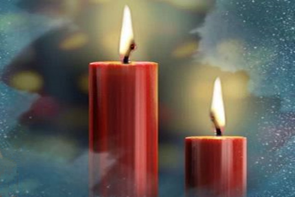 八字丁火日元的人性格与运势特征