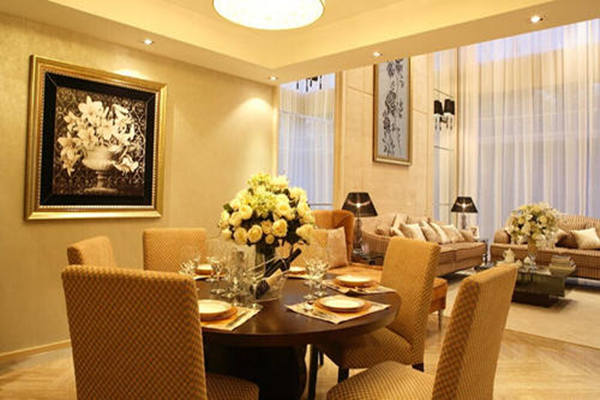 住宅大型家具的五行宜忌