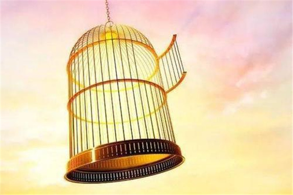 命理怎么化解官非牢狱