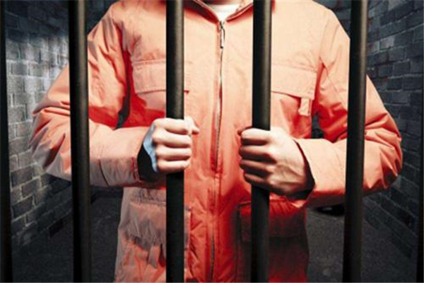 命理怎么化解官非牢狱