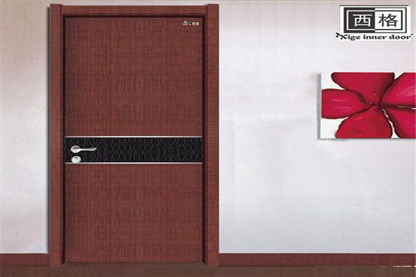 不可不知的大门风水禁忌