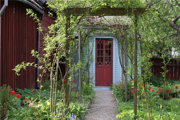 招财风水摆件图片大全（招财风水摆件图片大全大图）