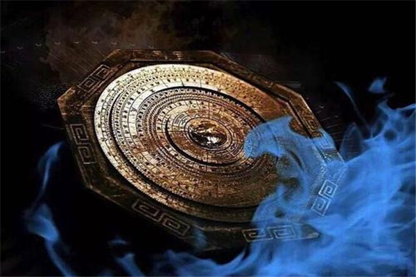 学习八字对神煞的正确认知