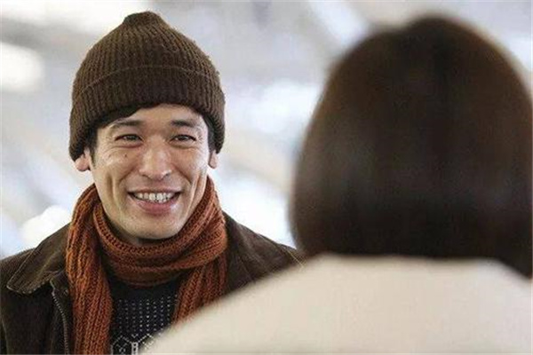 怎么用八字配偶宫看丈夫长相技巧