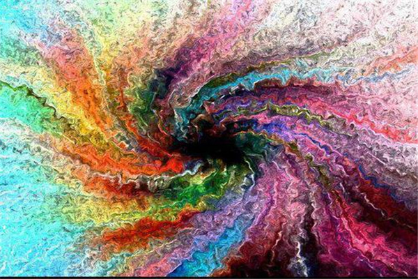 八字流年喜忌变化论法