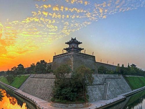 八字神煞垣城煞什么含义