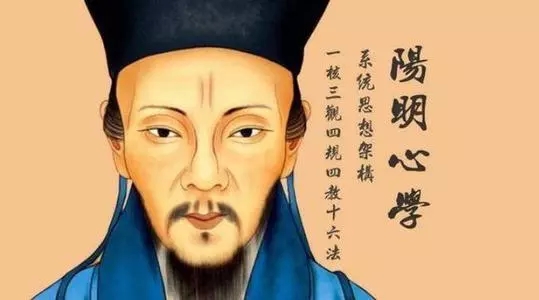 不宜深交之人长相特征