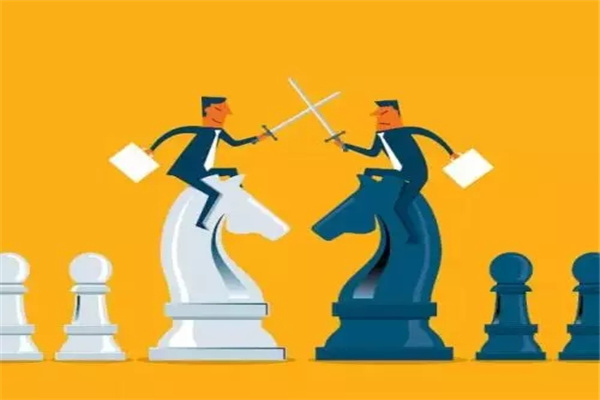 谈判必须注意的风水事项