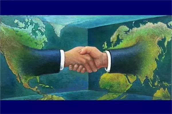 谈判必须注意的风水事项