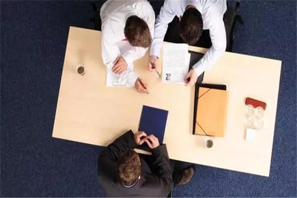 谈判必须注意的风水事项