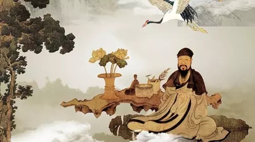 伤官弃官格是什么含义