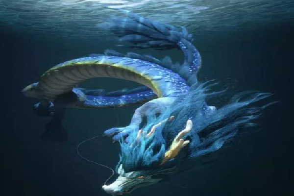 龙德贵人在时柱代表含义