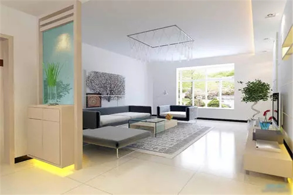 乙木男命理分析