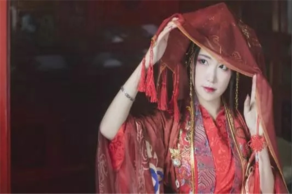 八字红鸾天印格是什么含义