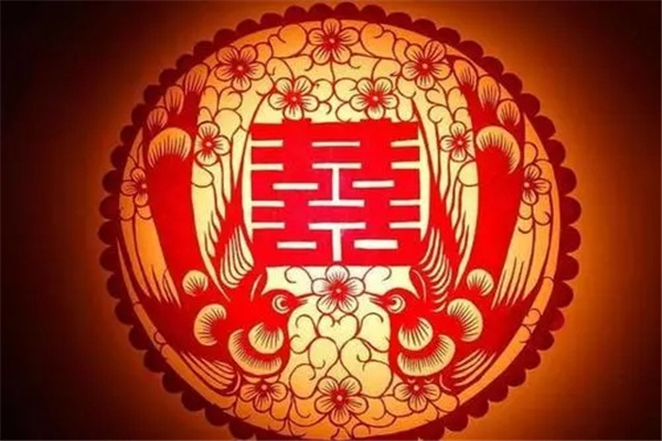 八字命理看灾难口诀歌