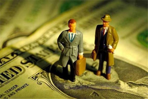 八字正印坐伤官好不好