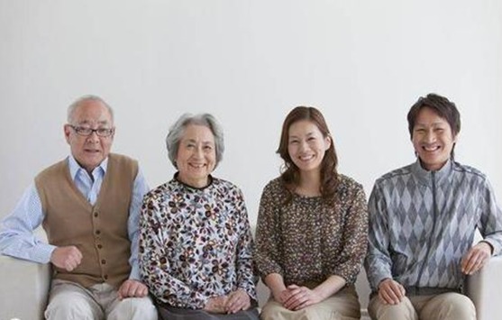 八字胞胎逢印格