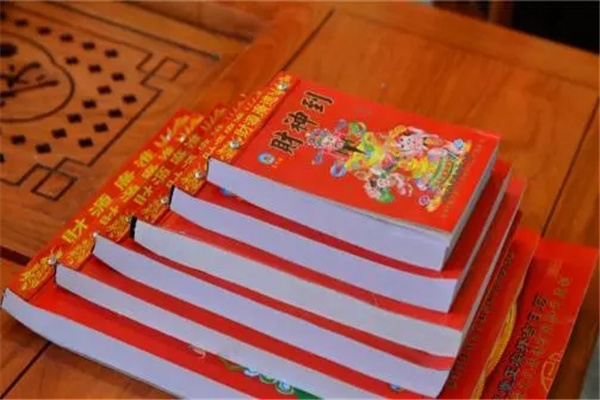 动土择吉的注意事项有哪些