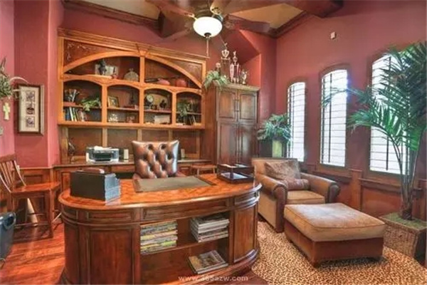 国企高管的八字（国企领导的八字）