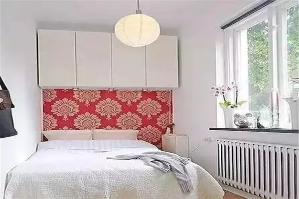 家里卧室太小会影响风水运势吗